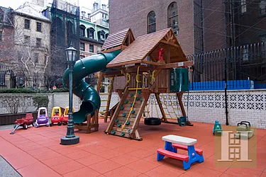 Sold by Halstead Real Estate