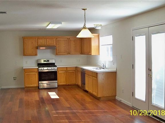 5th image of 12109 Rosita Ct