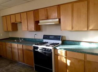 313 & 315 N Wabash St, Wheeling, WV