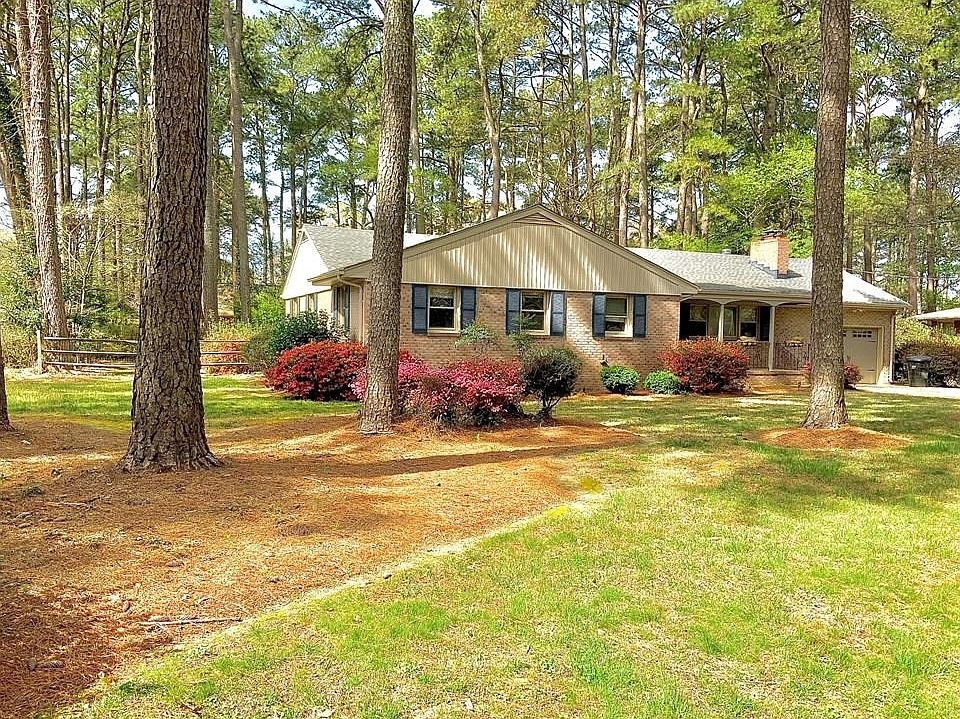 1st image of 637 Lynn Shores Dr