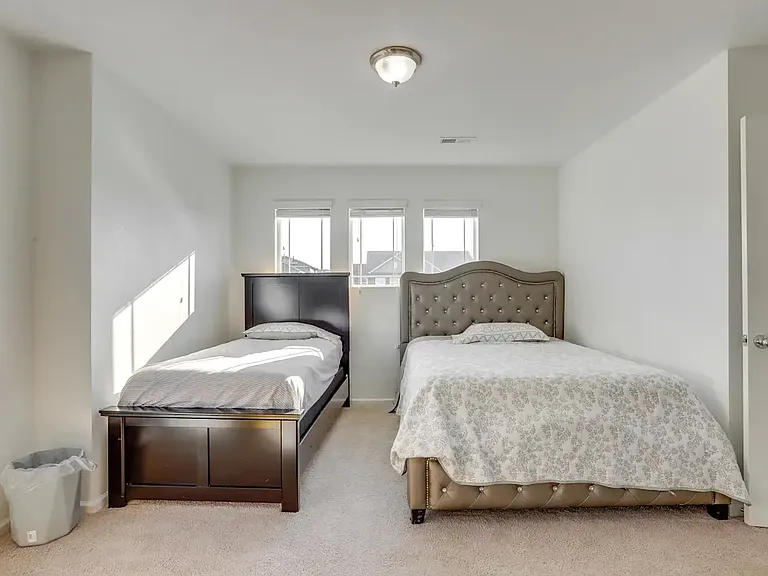 9373 Pitkin St — Photo 12
