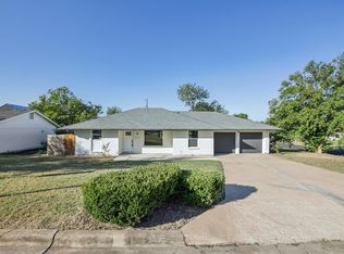 5101 Woodmoor Dr, Austin, TX 78721
