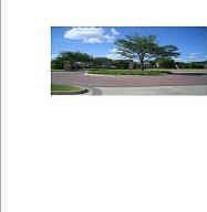 4th image of 15403 Oyster Creek Ln
