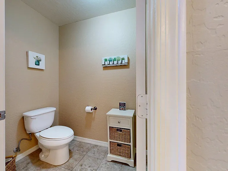 20121 N 76th St #1047 — Photo 17