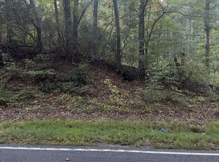 201 Courthouse Rd, Heathsville, VA 22473