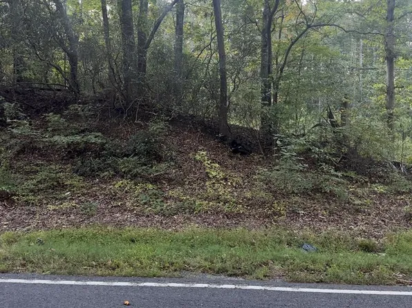 201 Courthouse Rd, Heathsville, VA 22473