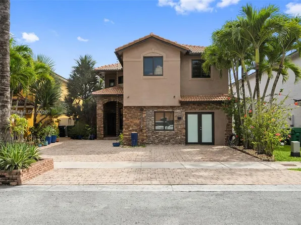 14888 SW 140th St, Miami, FL 33196