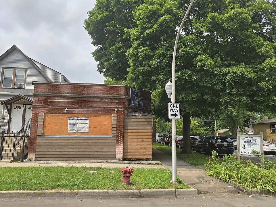 1st image of 1058 N Parkside Ave