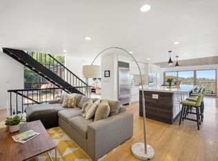 365 Crown Rd, Kentfield, CA 94904