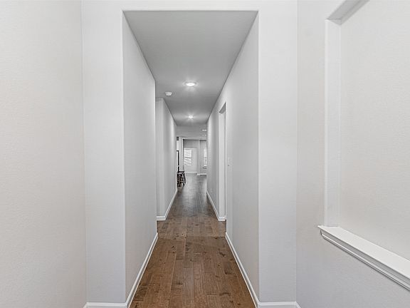 3rd image of 5532 Santa Elena Ct