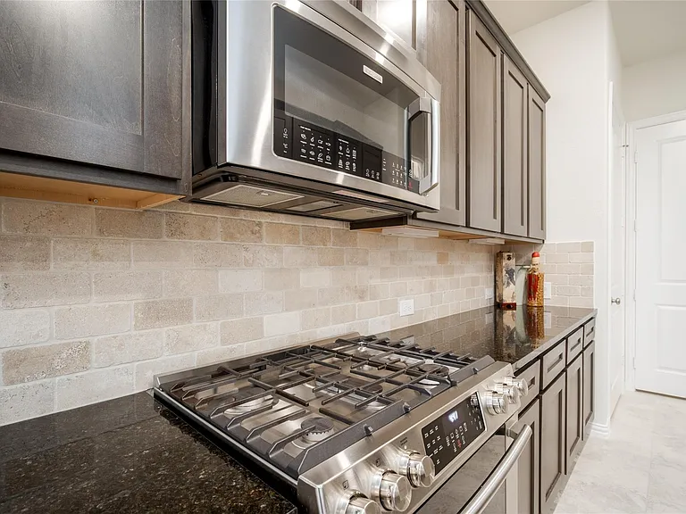 1634 Ryon Falls Dr — Photo 12
