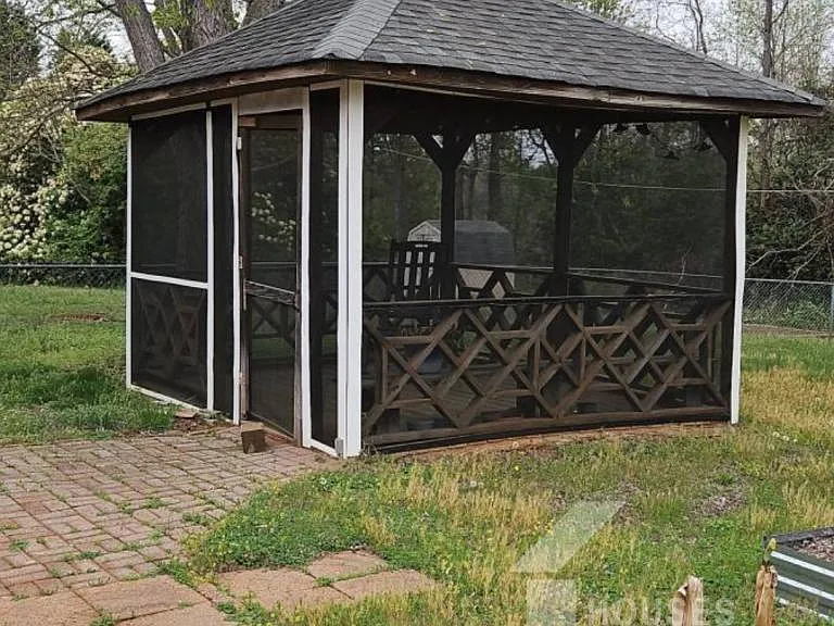 423 Rollingwood Dr — Photo 21