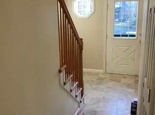 16 Pendleton Pl, Old Bridge, NJ 08857