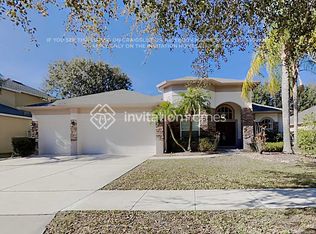 13407 Paloma Dr, Orlando, FL 32837