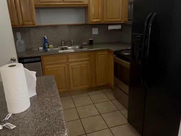 5th image of 12831 SW 43rd Dr APT 239