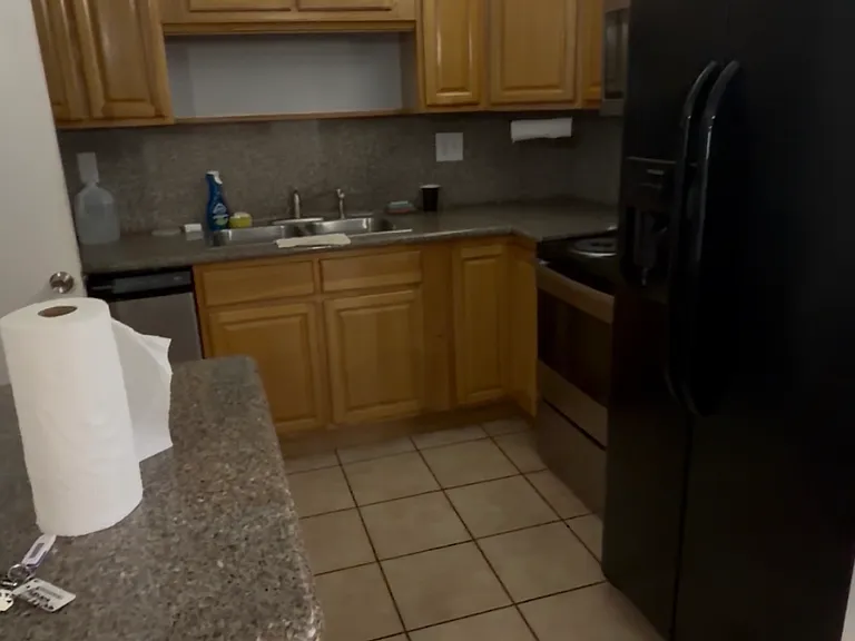 12831 SW 43rd Dr #239 — Photo 5