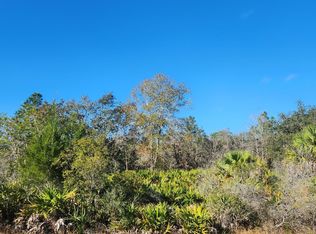 0 Quiet Rd, Brooksville, FL 34614