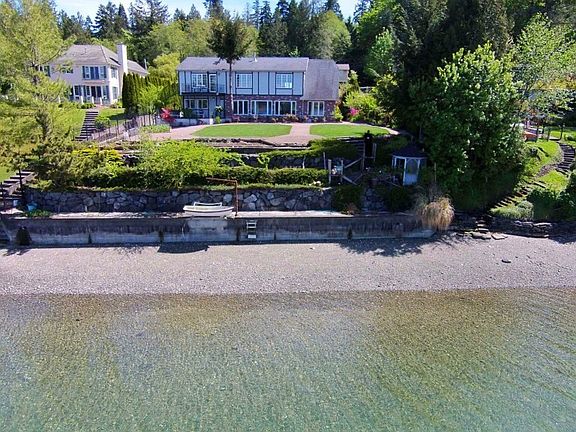 2nd image of 3806 Sunset Beach Dr NW