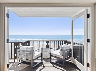 99 Brighton Ave, Bolinas, CA 94924
