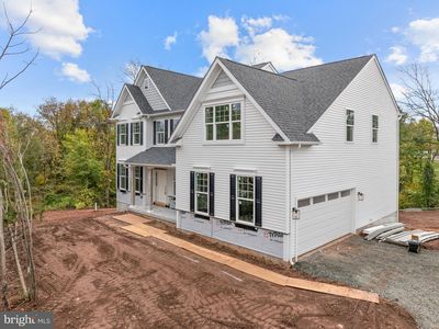 511 Linfield Rd, Royersford, PA, 19468