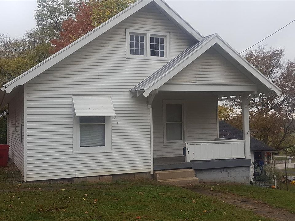 1st image of 147 N Elmarch Ave