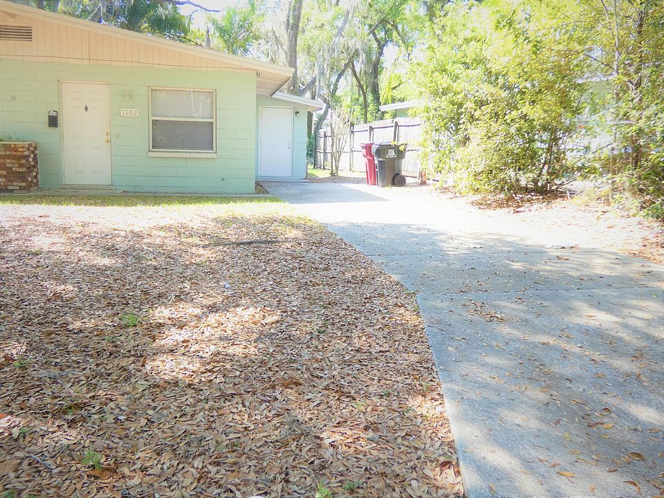 1st image of 1102 Delaney Park Dr