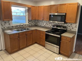 3900 Inner Cir, Baltimore, MD 21225