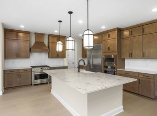 5954 Hunt Valley Dr, Spring Hill, TN 37174