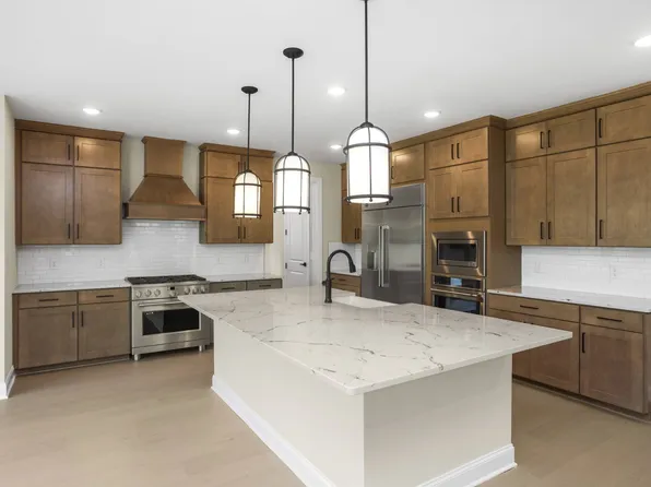 5954 Hunt Valley Dr, Spring Hill, TN 37174