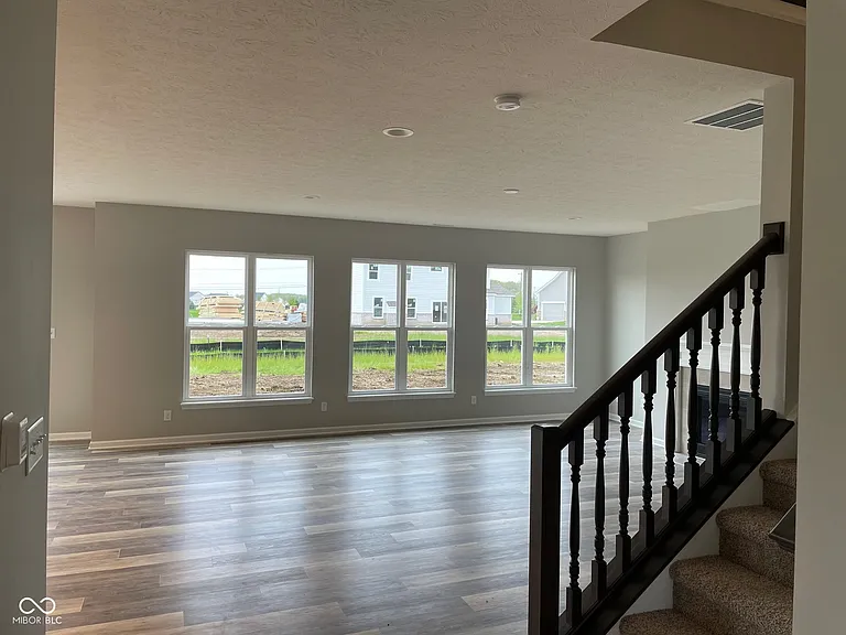 15208 Portobello Pl — Photo 7