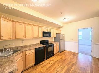 1952 N 18th St #2, Philadelphia, PA 19121