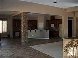 1st image of 80132 Honey Creek Ln