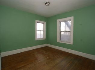 24 Brooks St, Boston, MA 02135