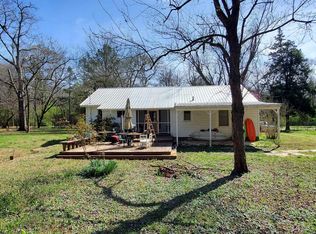 681 Dairyland Rd, Sylacauga, AL 35150