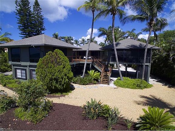 4th image of 3557 W Gulf Dr