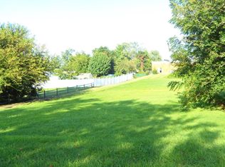 13 Park Ave, Gaithersburg, MD 20877