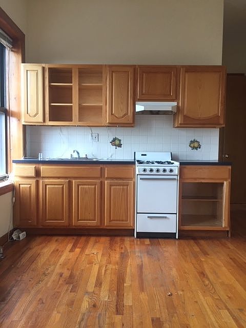 1st image of 471 7th Ave APT 4F