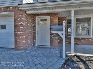 751 7th St, Carlstadt, NJ 07072