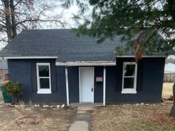 2021 W 1st St, Owensboro, KY 42301