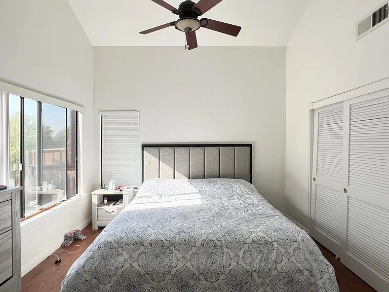 8500 Paseo Ladera — Photo 30