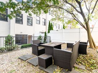 1103 Willoughby Ave #6, Brooklyn, NY 11237
