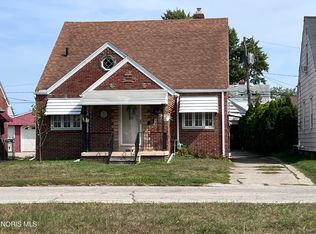 630 Polonia Ct, Toledo, OH