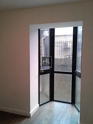 Rented by Highline Residential | media 74