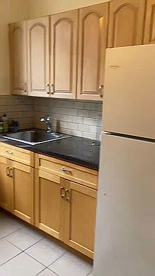 5th image of 42-18 34th Ave #3
