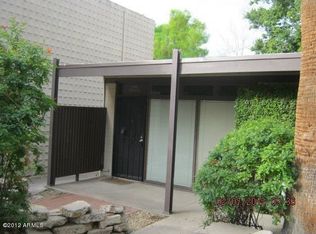 1101 E Bethany Home Rd UNIT 4, Phoenix, AZ 85014