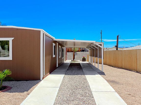 3rd image of 2570 Honeybear Dr