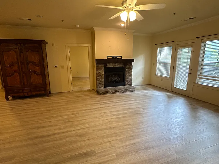 9 Kenilworth Knl — Photo 11