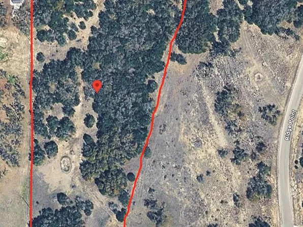 557 Abodar Trl, Spring Branch, TX 78070