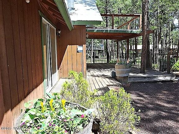 5th image of 1855 S Hart Lake Ln