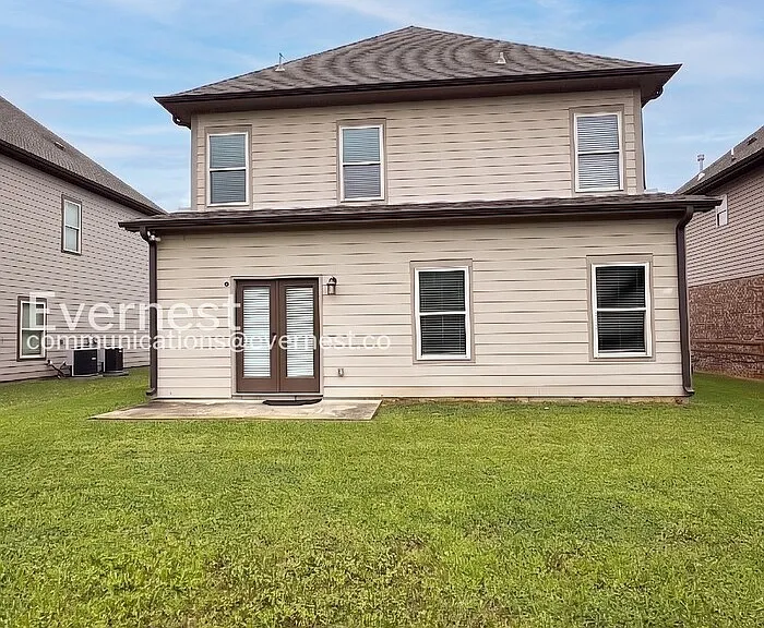 5860 Cheshire Cove Trl — Photo 20